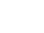 MoxoPixel Logotype